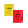 Bolsa para Residuos