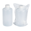 BOTELLA ESTÉRIL 1000ML