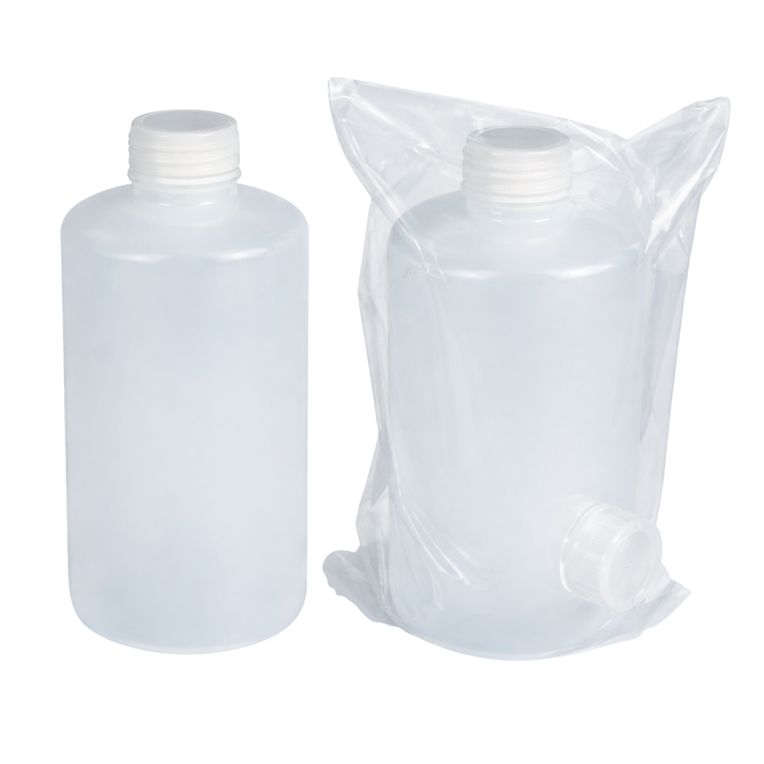 BOTELLA ESTÉRIL 1000ML