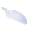 CUCHARÓN DE LABORATORIO