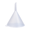 MEGAEMBUDO 300ML