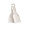 ESPÁTULA PARA LABORATORIO