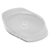 DISPENSADOR ESTÁNDAR PETRIFILM® PARA PLACAS AC, CC Y E. COLI.