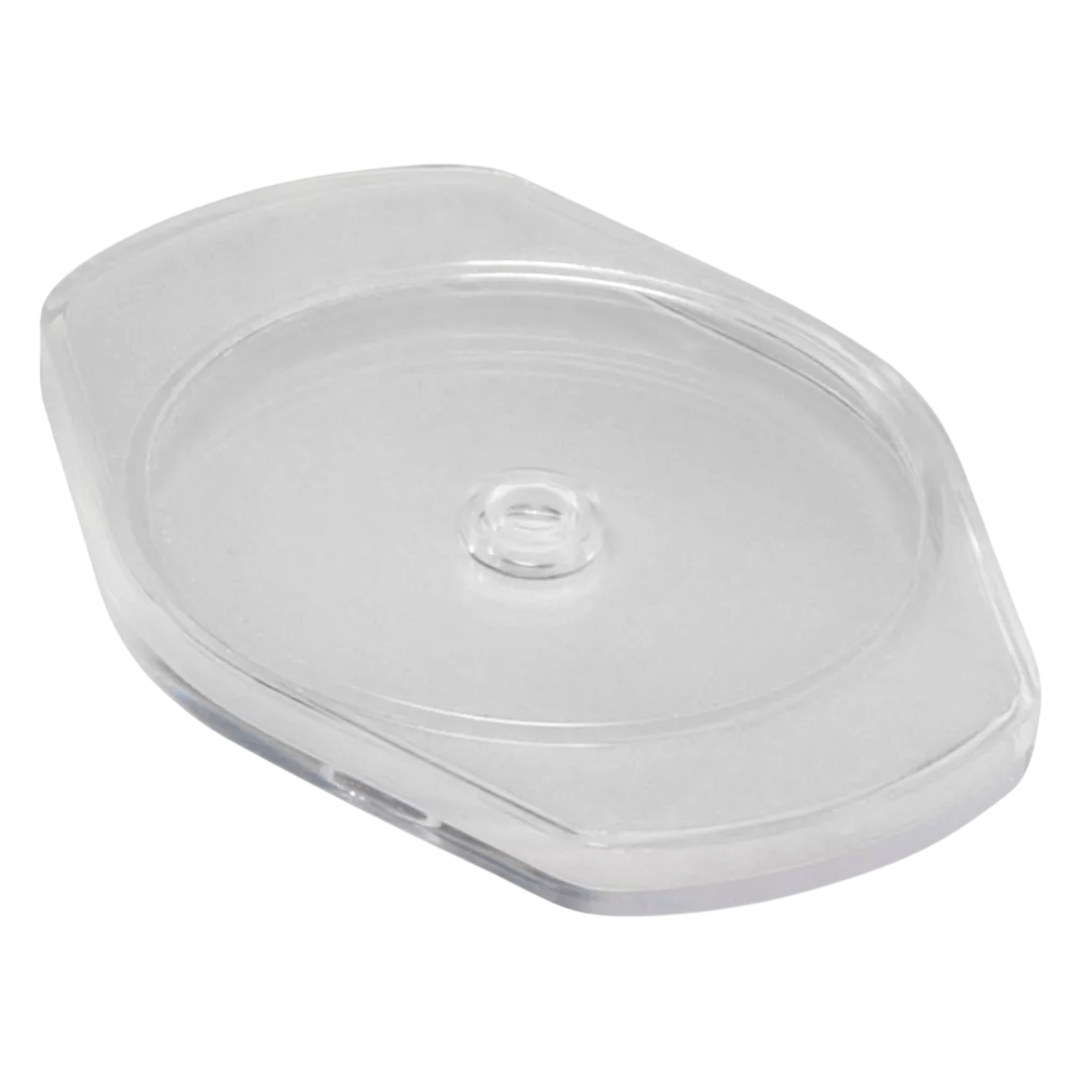 DISPENSADOR ESTÁNDAR PETRIFILM® PARA PLACAS AC, CC Y E. COLI.
