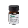 SUPLEMENTO DE ENRIQUECIMIENTO DE SALMONELLA NEOGEN® 1 G