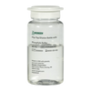 FRASCO DE DILUCIÓN NEOGEN® CON TAPA ABATIBLE Y TAMPÓN DE FOSFATO