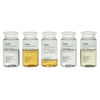 FRASCO DE DILUCIÓN NEOGEN® CON TAPA ABATIBLE Y TAMPÓN DE FOSFATO