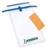 NEOGEN ® ESPONJA HIDRATADA CON NEUTRALIZADOR DE AMORTIGUADOR