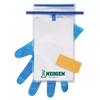 NEOGEN ® ESPONJA HIDRATADA CON NEUTRALIZADOR DE AMORTIGUADOR