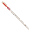 HISOPO RÁPIDO NEOGEN® 250 POR CAJA