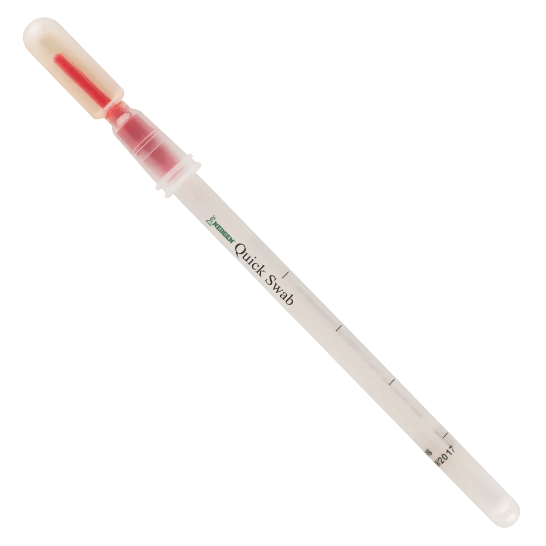 HISOPO RÁPIDO NEOGEN® 250 POR CAJA
