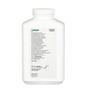 BASE DE ENRIQUECIMIENTO DE SALMONELLA NEOGEN®