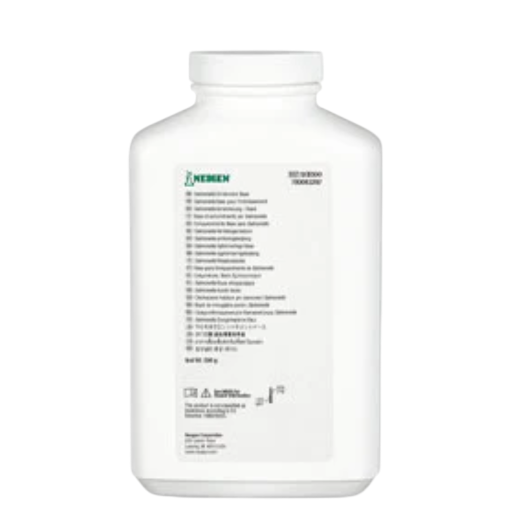 BASE DE ENRIQUECIMIENTO DE SALMONELLA NEOGEN®