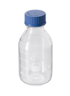 FRASCO DE LABORATORIO GL 45
