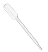 PIPETA DE TRANSFERENCIA (Jumbo) 4ML