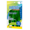 GUANTE SATINADO