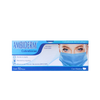 CUBREBOCAS AMBIDERM ADULTO