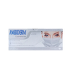 CUBREBOCAS AMBIDERM ADULTO