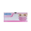 CUBREBOCAS AMBIDERM ADULTO