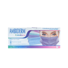 CUBREBOCAS AMBIDERM ADULTO