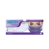 CUBREBOCAS AMBIDERM ADULTO