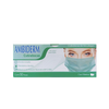 CUBREBOCAS AMBIDERM ADULTO