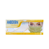 CUBREBOCAS AMBIDERM ADULTO
