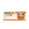 CUBREBOCAS AMBIDERM ADULTO
