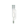 TUBO DE EXTRACCION (CAMARA) PARA 24005-40