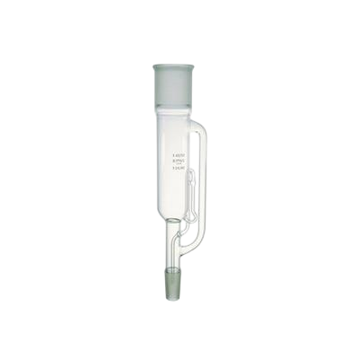 TUBO DE EXTRACCION (CAMARA) PARA 24005-40