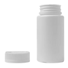 VIAL 55ML