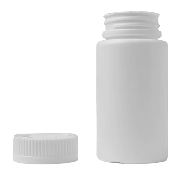 VIAL 55ML