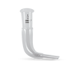KX-10010-180	ADAPTADOR TIPO BENT CURVO
