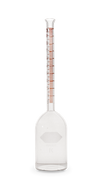 KX-1003S-8	BOTELLA BABCOCK PARA PRUEBAS DE