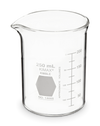 KX-14005-1000	VASO DE PRECIPITADO FORMA BAJA REFORZADO