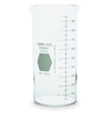 VASO DE PRECIPITADO FORMA ALTA C/VERTEDERO