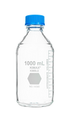 FRASCO DE LABORATORIO GL 45