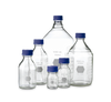 FRASCO DE LABORATORIO GL 45