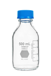 FRASCO DE LABORATORIO GL 45