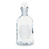 BOTELLA PARA B.O.D. (DBO) NUMERADAS 1-24