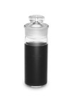 PICNÓMETRO HUBBARD GRAVEDAD ESPECÍFICA 24 ML