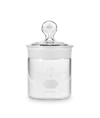 PESAFILTRO FORMA ALTA CON TAPÓN 12 ML