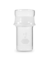 PESAFILTRO FORMA ALTA TIPO CAMPANA 12 ML