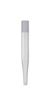 PUNTA PARA COLUMNA DE CROMATOGRAFÍA