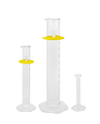 PROBETA CLASE B TC 10 ML