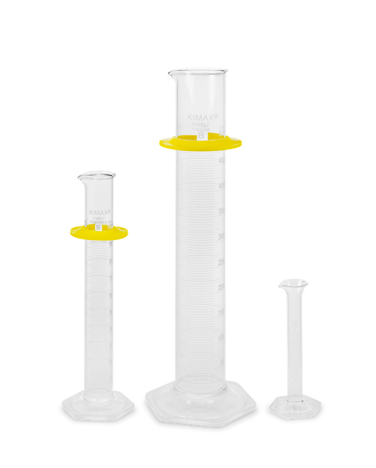 PROBETA CLASE B TC 10 ML