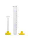 PROBETA TD BASE DE PLASTICO 10 ML