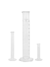 PROBETA TD ESCOLAR TEKK 10 ML