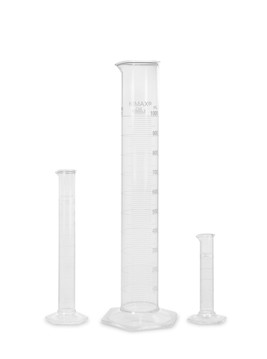 PROBETA TD ESCOLAR TEKK 10 ML