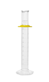 PROBETA CLASE A TD DOBLE ESCALA 10 ML